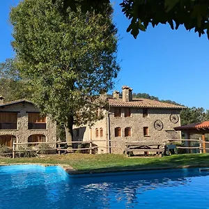  Apartamento Mas El Carrer España