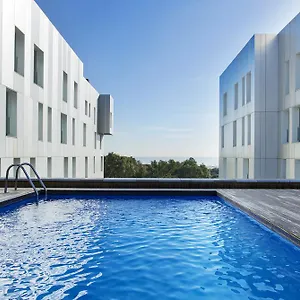  Apartamento Durlet España
